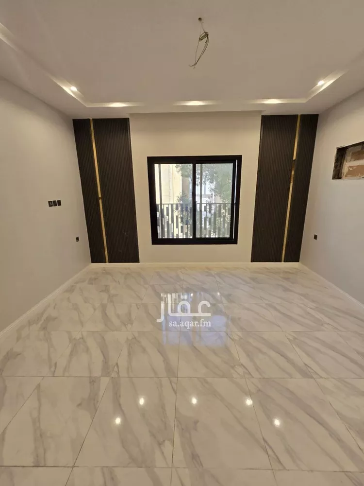 شقة للبيع في شارع ابن قوفا, حي السنابل, مدينة مكة المكرمة, منطقة مكة المكرمة صورة 2