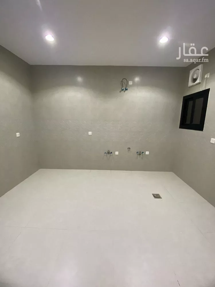 شقة للبيع في شارع ثابت ابن ارقم ابن العجلان, حي أم الجود, مدينة مكة المكرمة, منطقة مكة المكرمة صورة 2