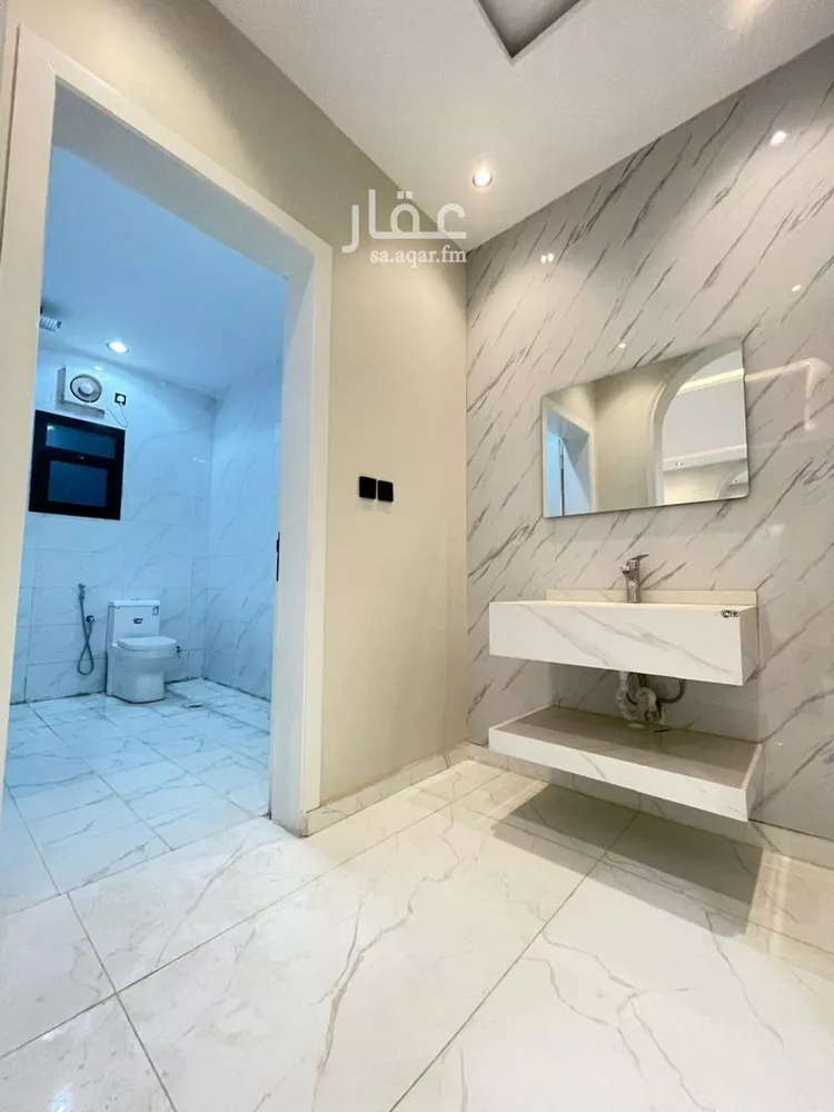 فيلا للبيع في شارع البواشره, حي العمرة, مدينة مكة المكرمة, منطقة مكة المكرمة صورة 5