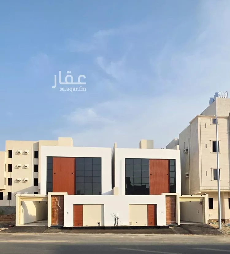 فيلا للبيع في شارع ابو عبدالرحمن السلمي, حي الشامية الجديد, مدينة مكة المكرمة, منطقة مكة المكرمة