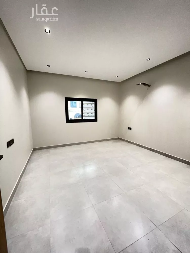 شقة للبيع في شارع البصروي, حي بطحاء قريش, مدينة مكة المكرمة, منطقة مكة المكرمة صورة 3