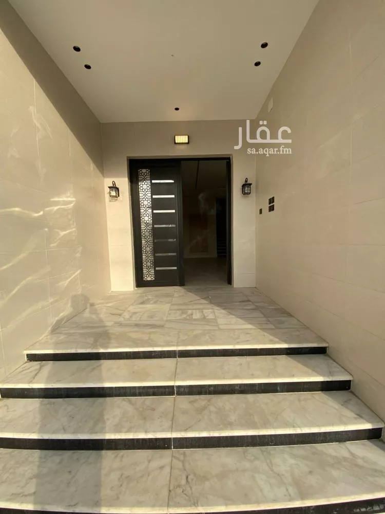 فيلا للبيع في شارع شارع 131 جعرانة 1, حي جعرانة, مدينة مكة المكرمة, منطقة مكة المكرمة صورة 2