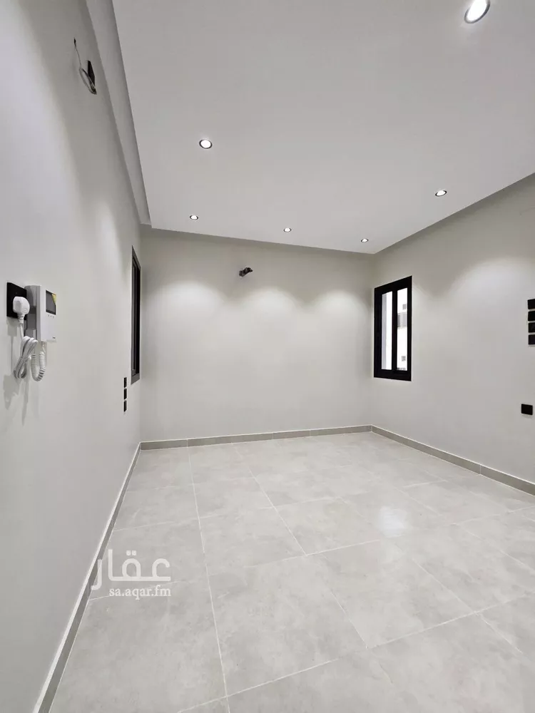 شقة للبيع في شارع حصين بن اوس التميمي رضي الله عنه, حي الخضراء, مدينة مكة المكرمة, منطقة مكة المكرمة صورة 4