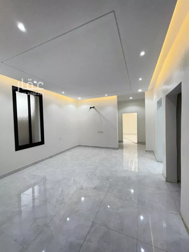 فيلا للبيع في شارع ابو الحسن السروجي, حي الشامية الجديد, مدينة مكة المكرمة, منطقة مكة المكرمة صورة 3