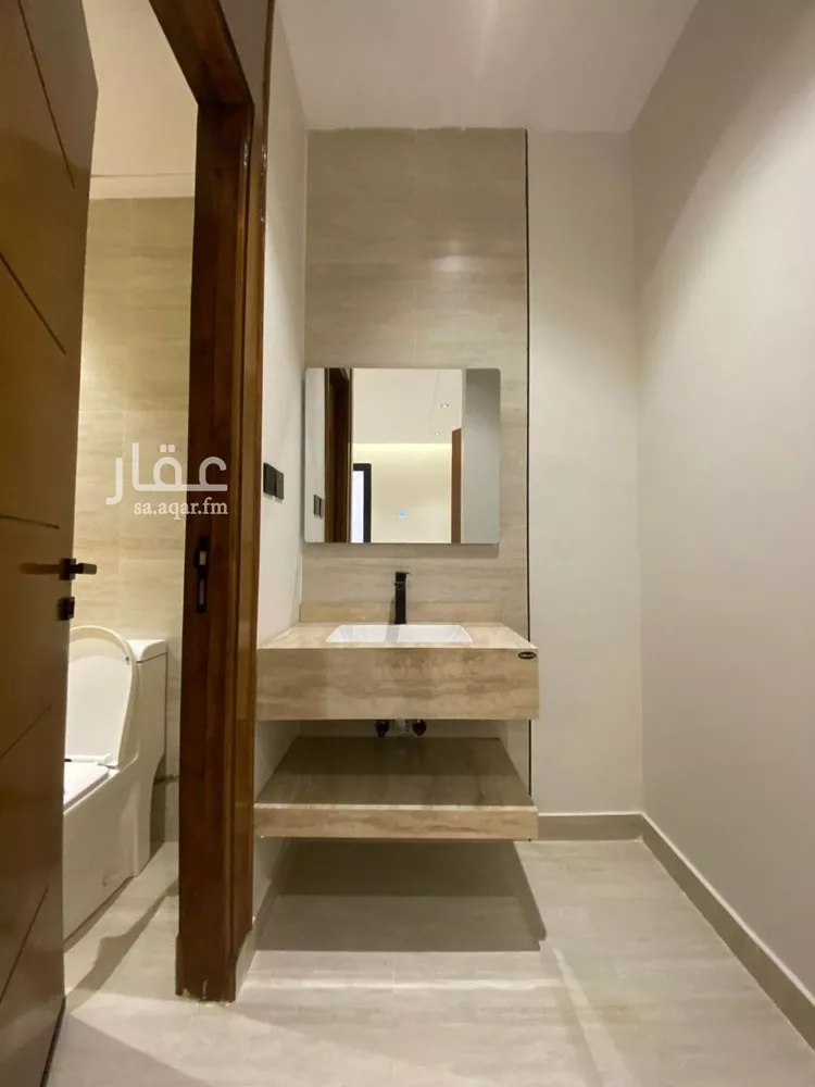 شقة للبيع في شارع تركي ابن ماضي, حي القراحين, مدينة الطائف, منطقة مكة المكرمة صورة 4