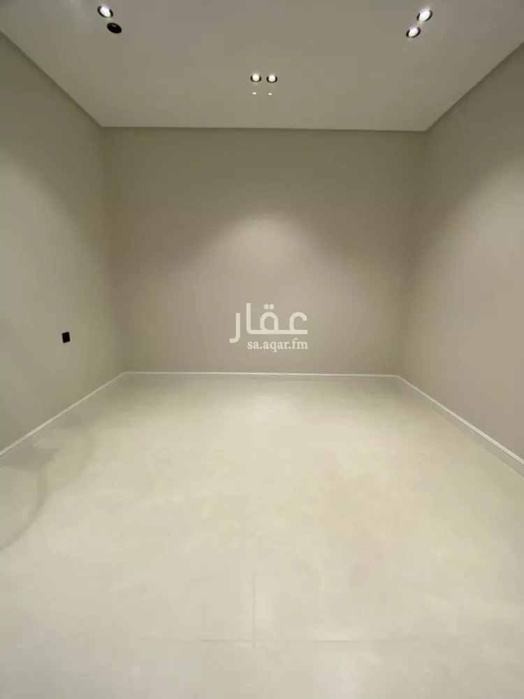 شقة للبيع في شارع ام الحكم بنت ابي سفيان ابن حرب, حي المثناه, مدينة الطائف, منطقة مكة المكرمة صورة 3