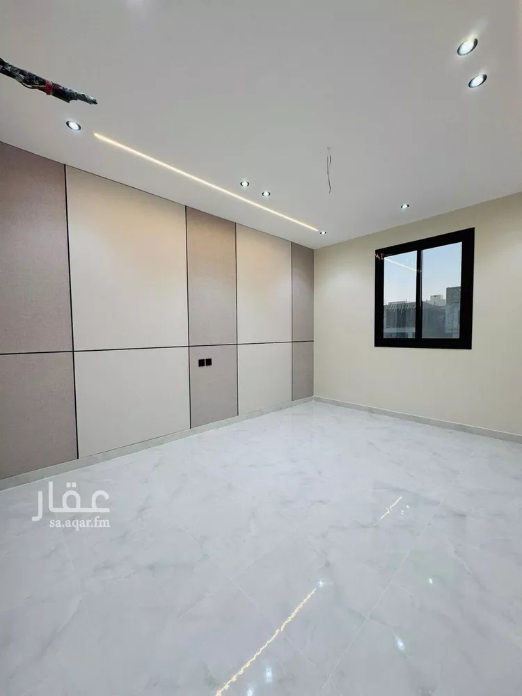 فيلا للبيع في شارع ابراهيم بن خالد البرماوي, حي الرحاب, مدينة الطائف, منطقة مكة المكرمة صورة 2