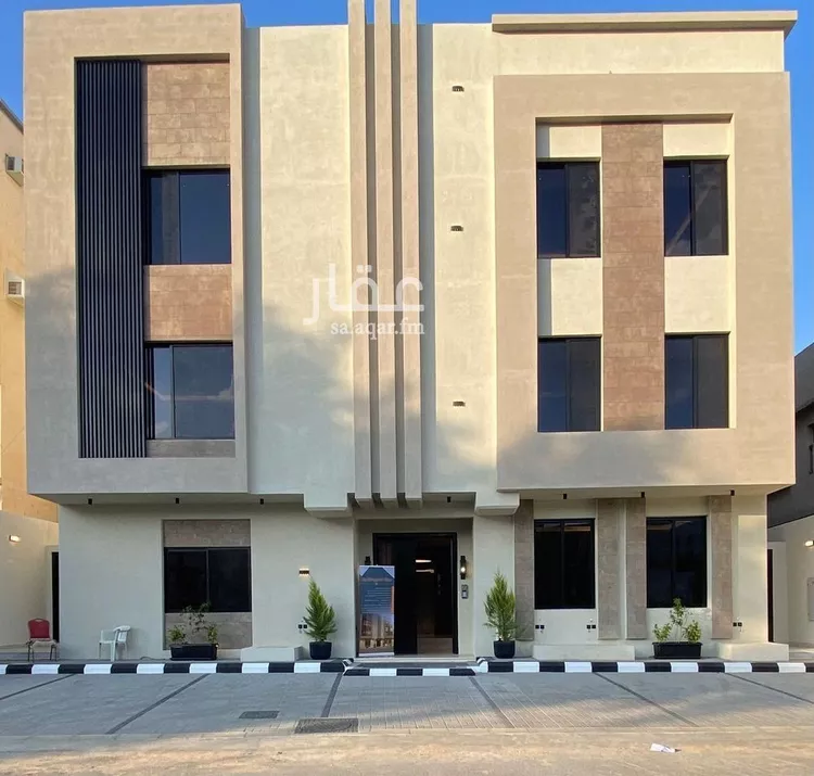 شقة للبيع في شارع البهجه, حي المثناه, مدينة الطائف, منطقة مكة المكرمة