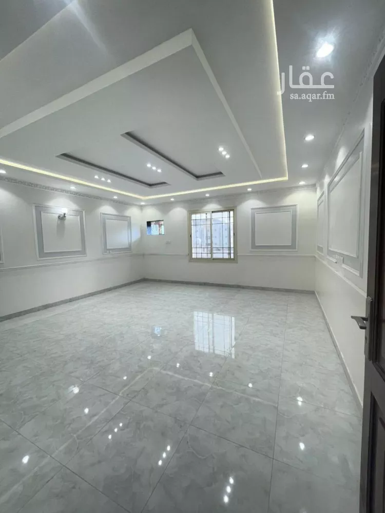 شقة للبيع في شارع محمود رشاد, حي الشوقية, مدينة مكة المكرمة, منطقة مكة المكرمة صورة 3