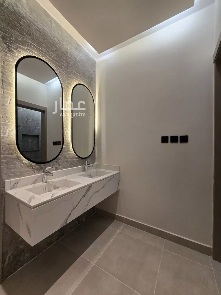 شقة للبيع في شارع السائب بن خلاد, حي المسيال الجديد, مدينة مكة المكرمة, منطقة مكة المكرمة صورة 3