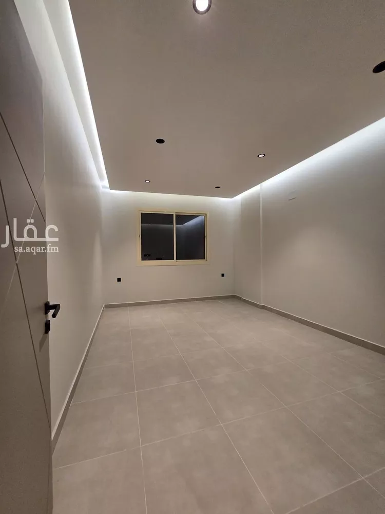 شقة للبيع في شارع السائب بن الاقرع, حي المسيال الجديد, مدينة مكة المكرمة, منطقة مكة المكرمة صورة 3