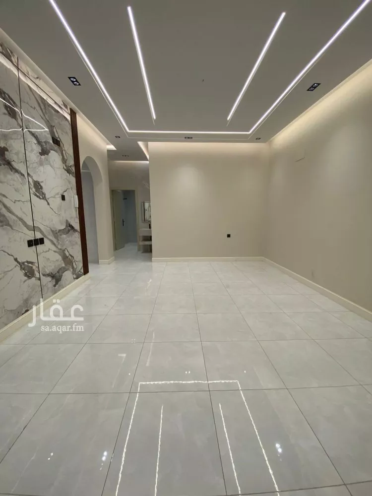 شقة للبيع في شارع شارع لقمان, حي الشرائع, مدينة مكة المكرمة, منطقة مكة المكرمة صورة 3