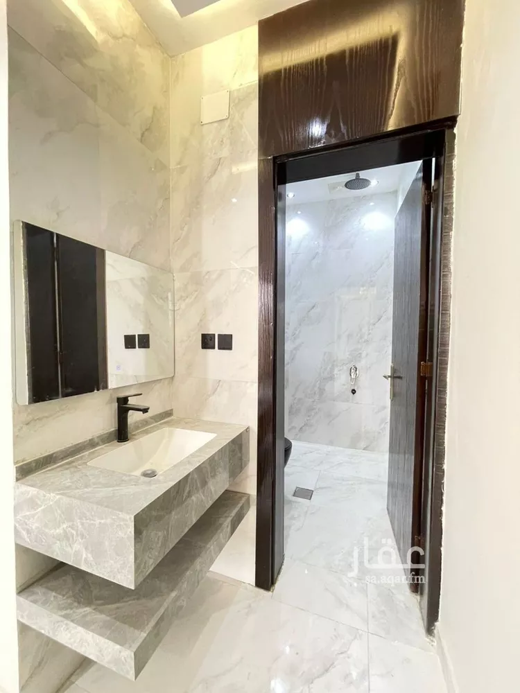 فيلا للبيع في شارع لبيد ابن الابرص, حي العرفاء الغربية, مدينة الطائف, منطقة مكة المكرمة صورة 2