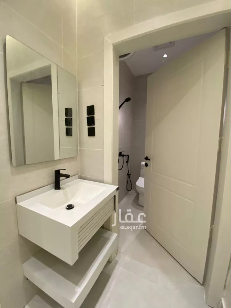 فيلا للبيع في شارع امامة بنت بشر بن وقش, حي الراشدية, مدينة مكة المكرمة, منطقة مكة المكرمة صورة 5