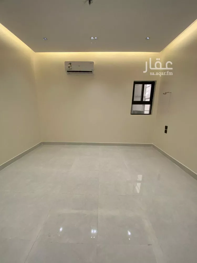 فيلا للبيع في شارع الامير عبدالمجيد ابن عبدالعزيز, حي الراشدية, مدينة مكة المكرمة, منطقة مكة المكرمة صورة 4