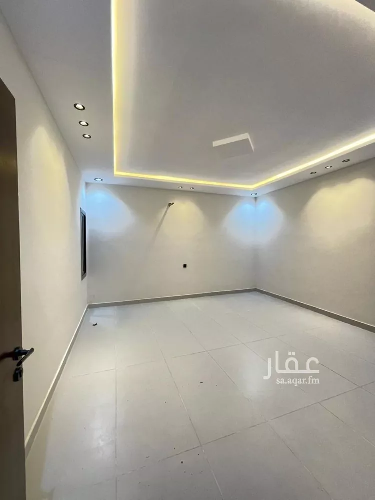 فيلا للبيع في شارع السوق, حي العكيشية, مدينة مكة المكرمة, منطقة مكة المكرمة صورة 5