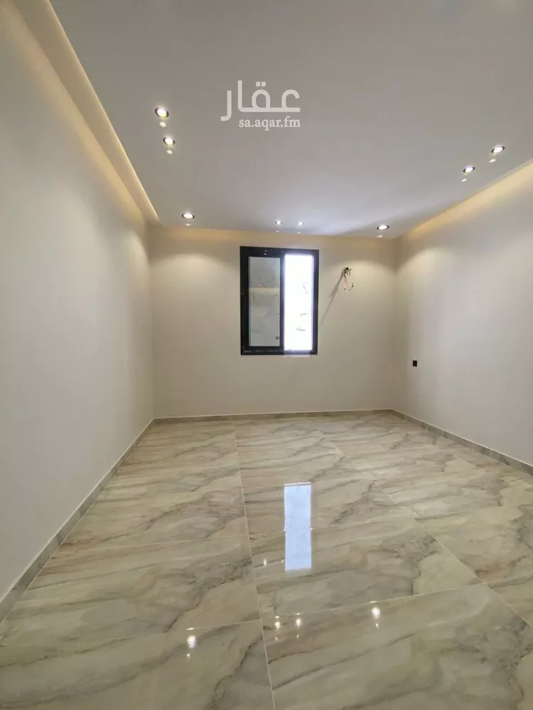 شقة للبيع في شارع حذافة العدوي, حي الأخباب, مدينة الطائف, منطقة مكة المكرمة صورة 3