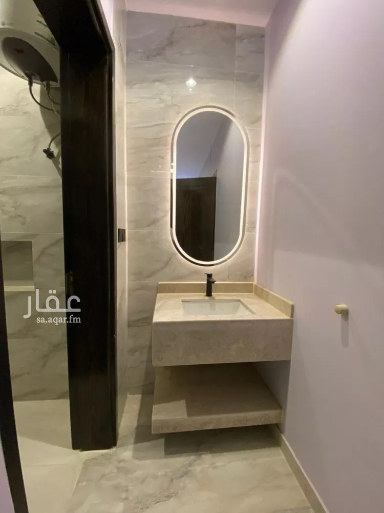 شقة للبيع في شارع الحرث ابو عبدالله, حي الأخباب, مدينة الطائف, منطقة مكة المكرمة صورة 3