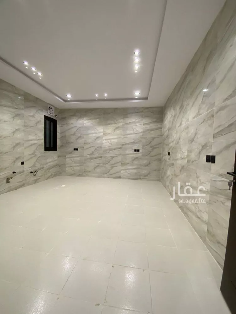 شقة للبيع في شارع ابان بن سعيد بن العاص, حي الأخباب, مدينة الطائف, منطقة مكة المكرمة صورة 2