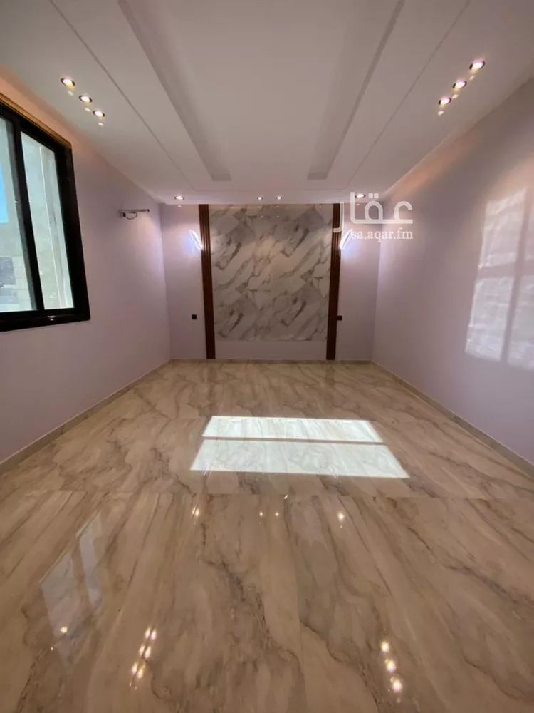 شقة للبيع في شارع ابان بن سعيد بن العاص, حي الأخباب, مدينة الطائف, منطقة مكة المكرمة صورة 3