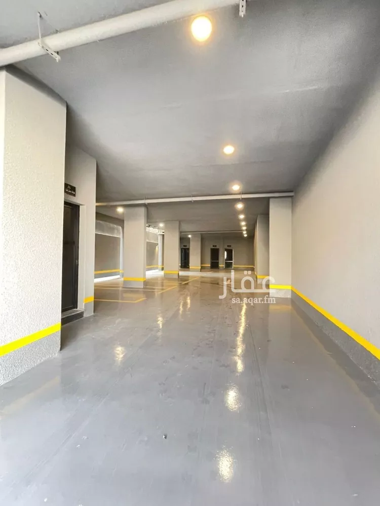 شقة للبيع في شارع زياد بن الاخرس, حي المسيال الجديد, مدينة مكة المكرمة, منطقة مكة المكرمة صورة 5