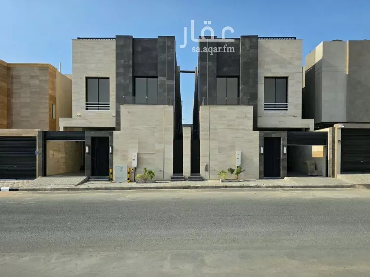 فيلا للبيع في شارع ابن الماوردي, حي القشاشية الجديد, مدينة مكة المكرمة, منطقة مكة المكرمة