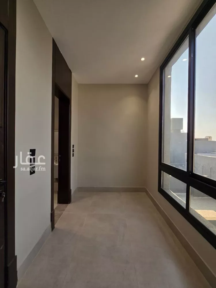 فيلا للبيع في شارع ابن الماوردي, حي القشاشية الجديد, مدينة مكة المكرمة, منطقة مكة المكرمة صورة 5