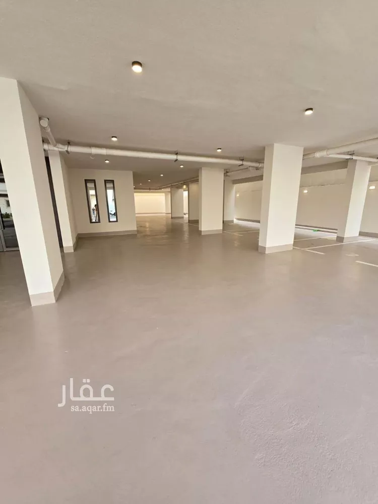 شقة للبيع في شارع ثابت بن الحارث الأنصاري, حي المسيال الجديد, مدينة مكة المكرمة, منطقة مكة المكرمة صورة 2