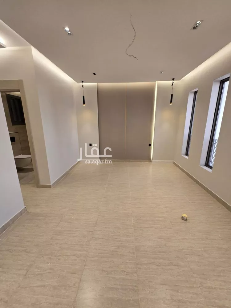 Apartment for Sale in Mecca Al Ukayshiyyah 16