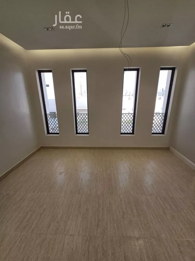 Apartment for Sale in Mecca Al Ukayshiyyah 10