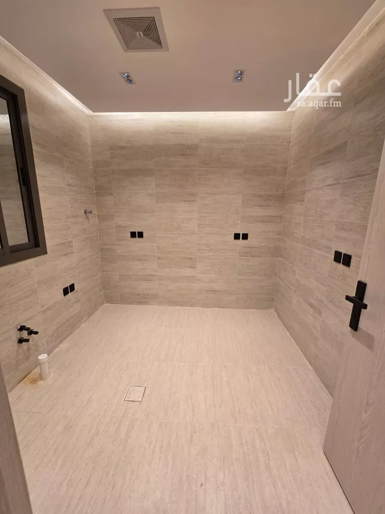 Apartment for Sale in Mecca Al Ukayshiyyah 13