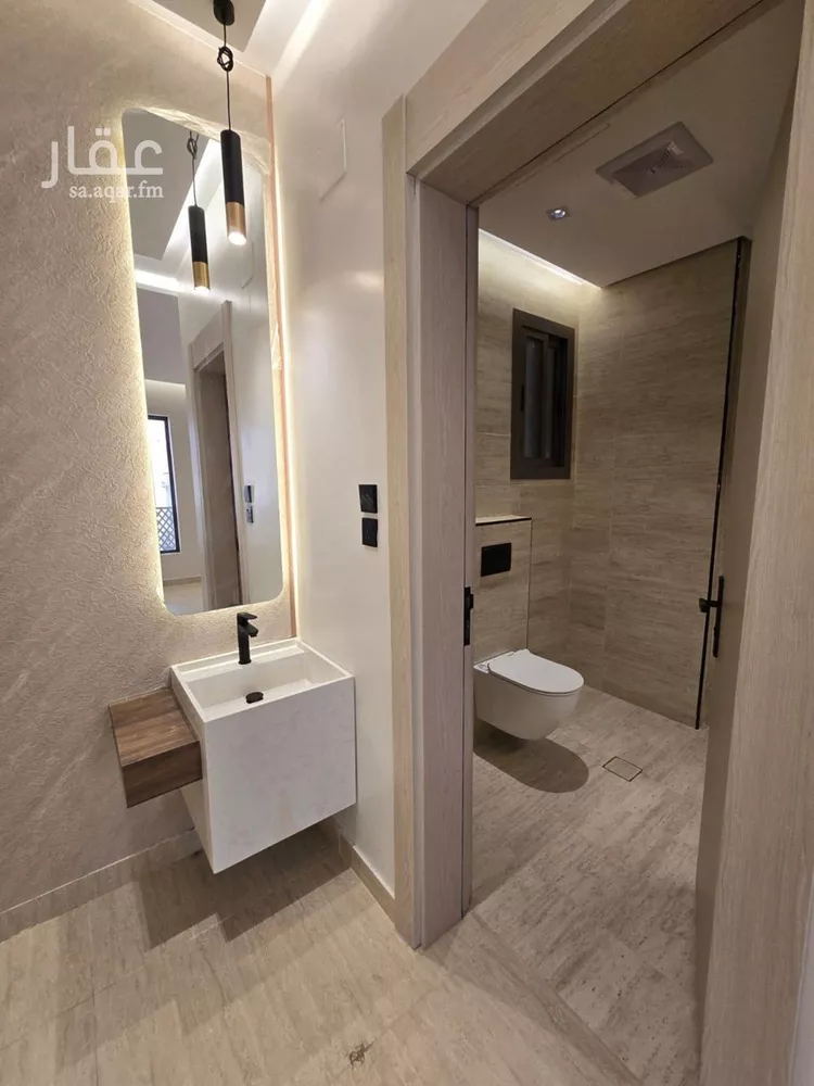 Apartment for Sale in Mecca Al Ukayshiyyah 17