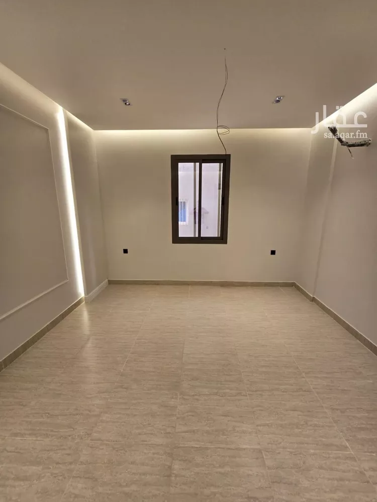 شقة للبيع في شارع مسعود بن خلدة, حي المسيال الجديد, مدينة مكة المكرمة, منطقة مكة المكرمة صورة 2