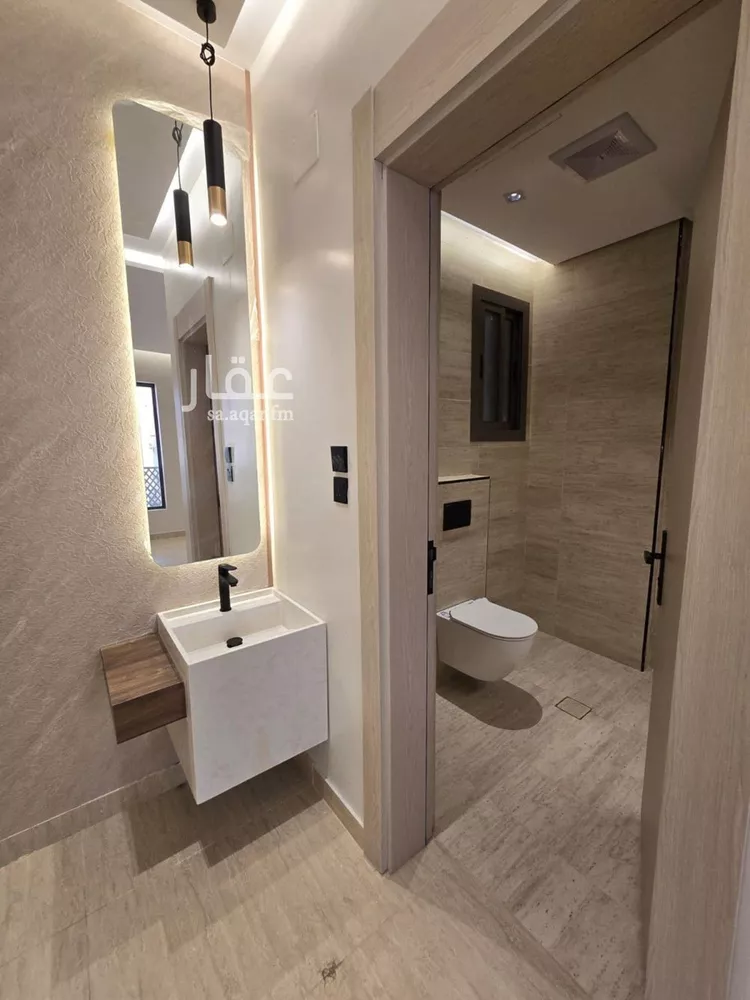 شقة للبيع في شارع محرزبن عامر, حي المسيال الجديد, مدينة مكة المكرمة, منطقة مكة المكرمة صورة 2