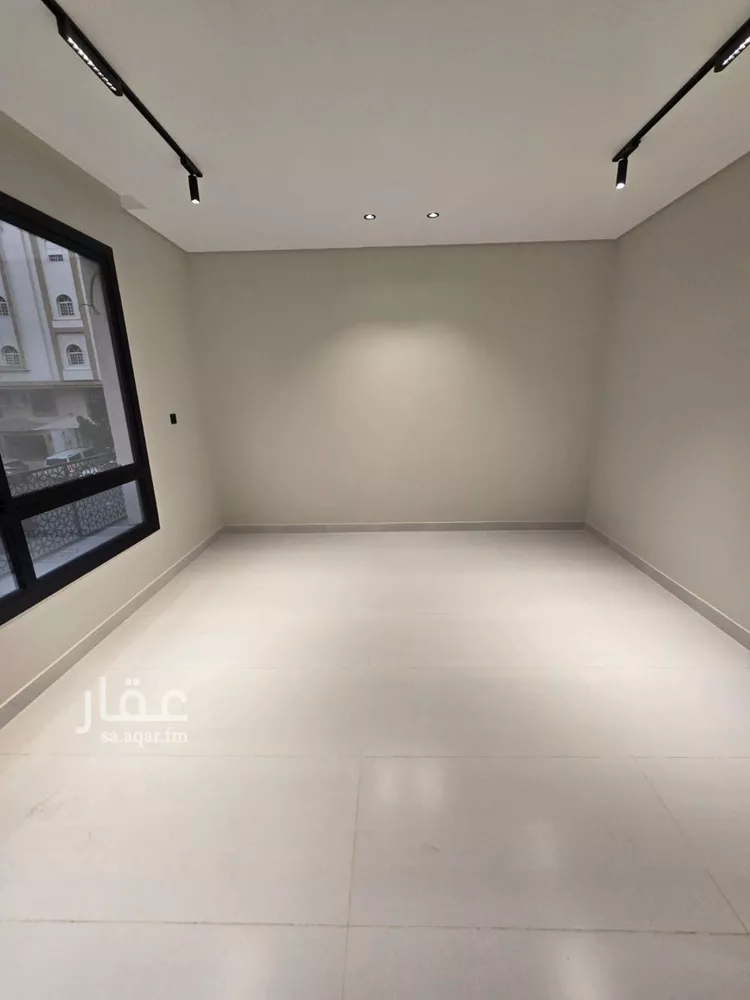 Apartment for Sale in Mecca Ash Shawqiyyah 8