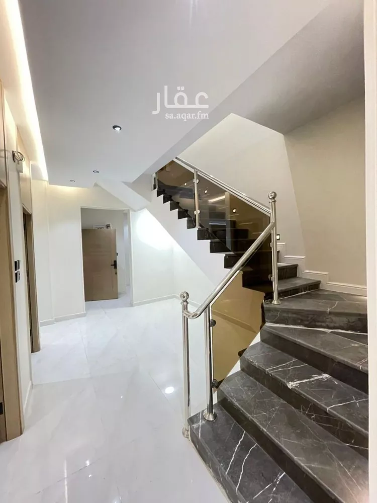 شقة للبيع في شارع محمد عبدالصمد فدا, حي الملك فهد, مدينة مكة المكرمة, منطقة مكة المكرمة صورة 2