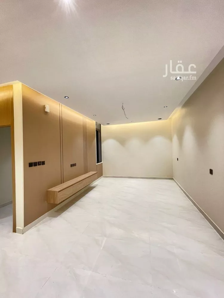 Apartment for Sale in Mecca King Fahd صورة 3