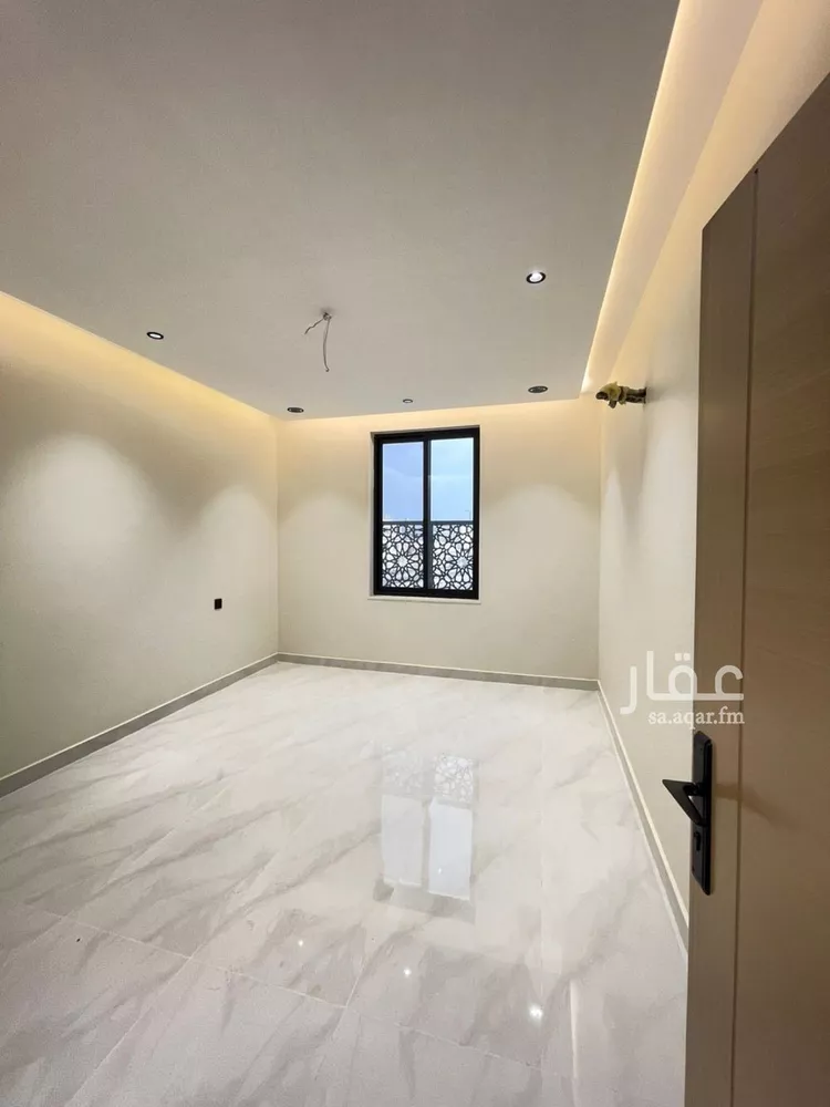Apartment for Sale in Mecca King Fahd 7
