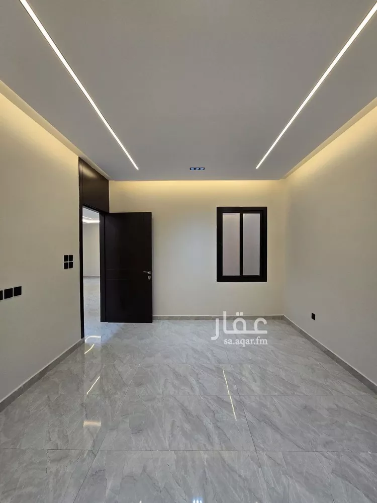 Villa for Sale in Mecca Al Kakiyyah 12