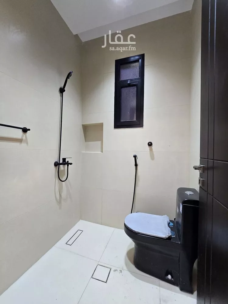 Villa for Sale in Mecca Al Kakiyyah 14