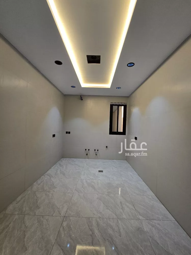 فيلا للبيع في شارع يحيي الدامغاني, حي العكيشية, مدينة مكة المكرمة, منطقة مكة المكرمة 6