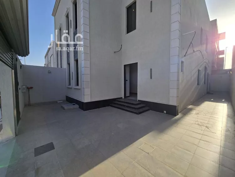 فيلا للبيع في شارع علي بن منصور, حي الرحبة, مدينة الطائف, منطقة مكة المكرمة 14
