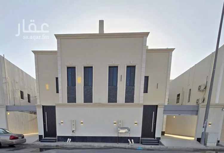 فيلا للبيع في شارع علي بن منصور, حي الرحبة, مدينة الطائف, منطقة مكة المكرمة
