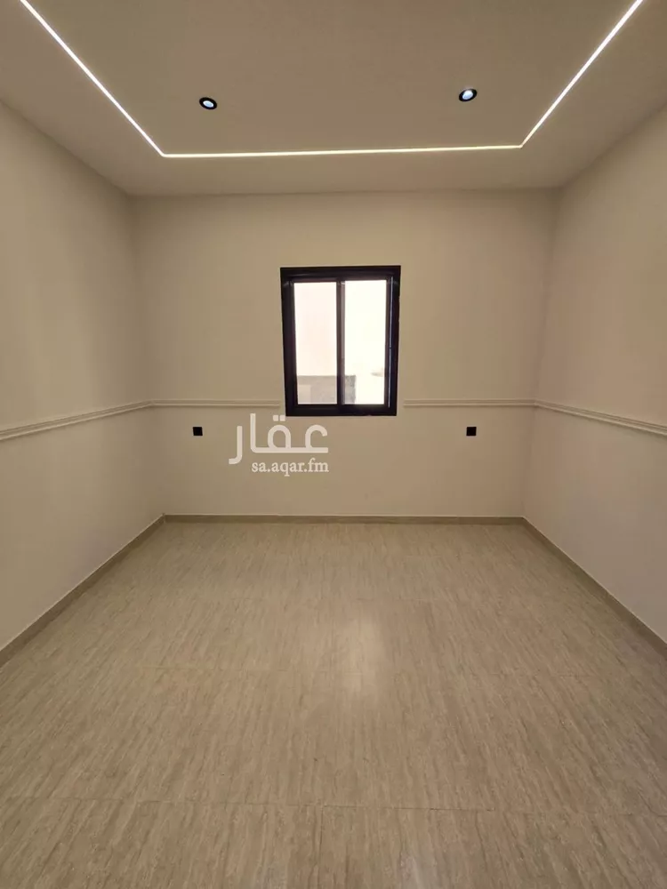 فيلا للبيع في شارع علي بن ابي منصور الازدي, حي الرحبة, مدينة الطائف, منطقة مكة المكرمة 15