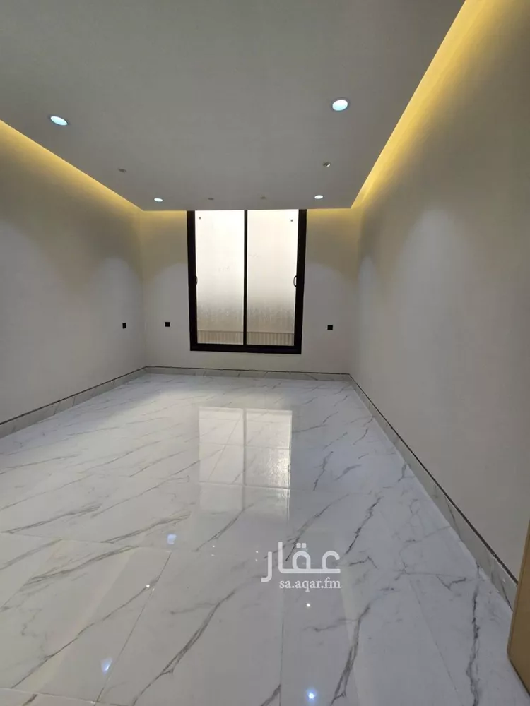 شقة للبيع في شارع الوفة, حي جبرة, مدينة الطائف, منطقة مكة المكرمة 10