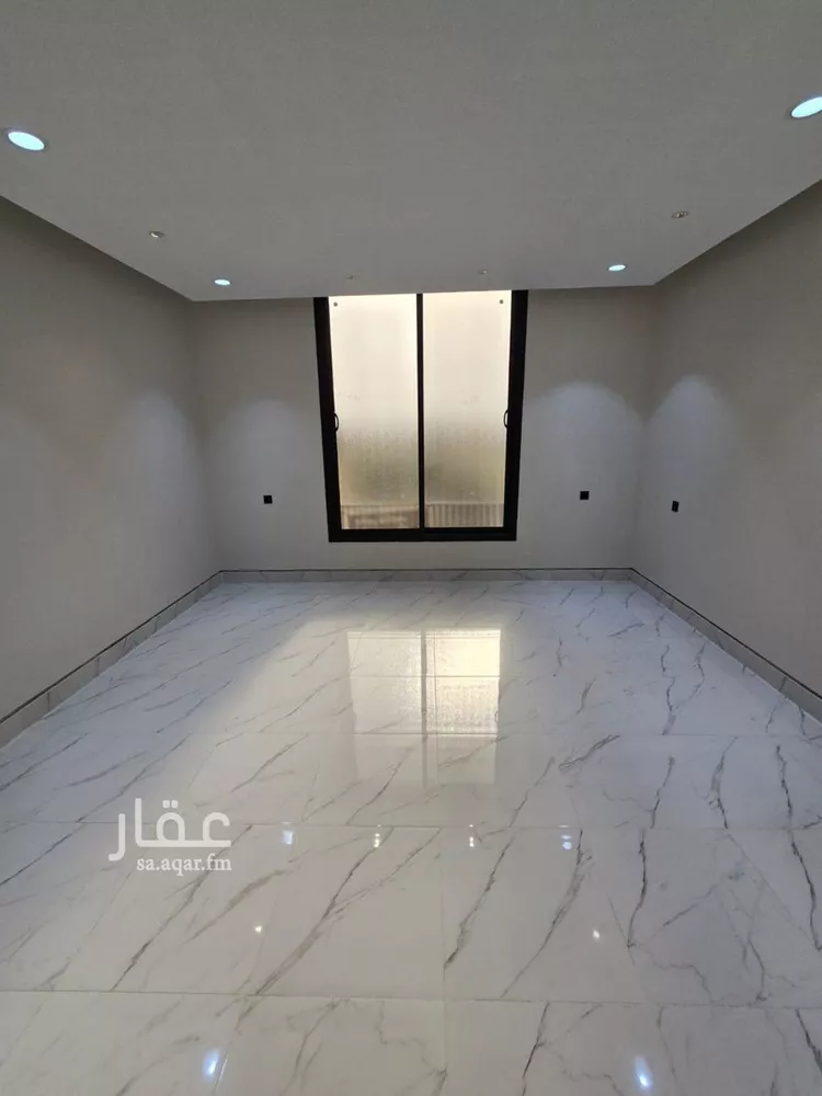 شقة للبيع في شارع الوفة, حي جبرة, مدينة الطائف, منطقة مكة المكرمة 11