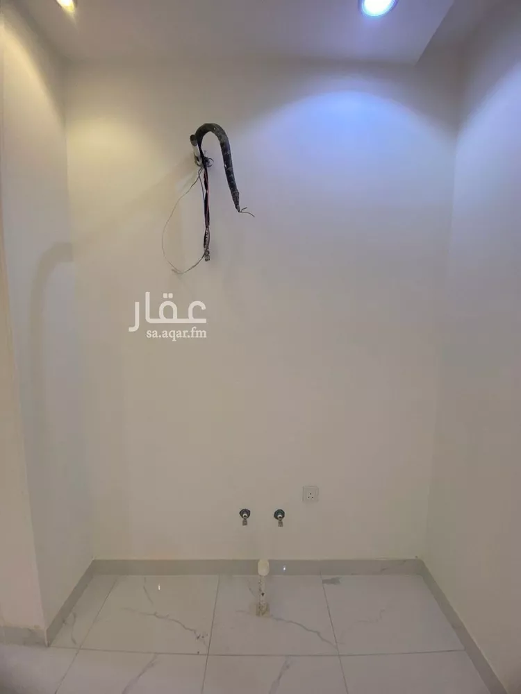 Villa for Sale in Taif Al Wesam 12