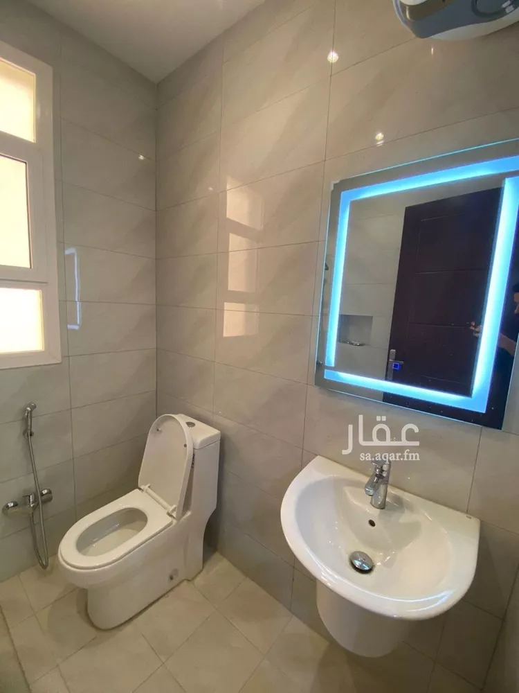 Villa for Sale in Taif Al Wesam 16