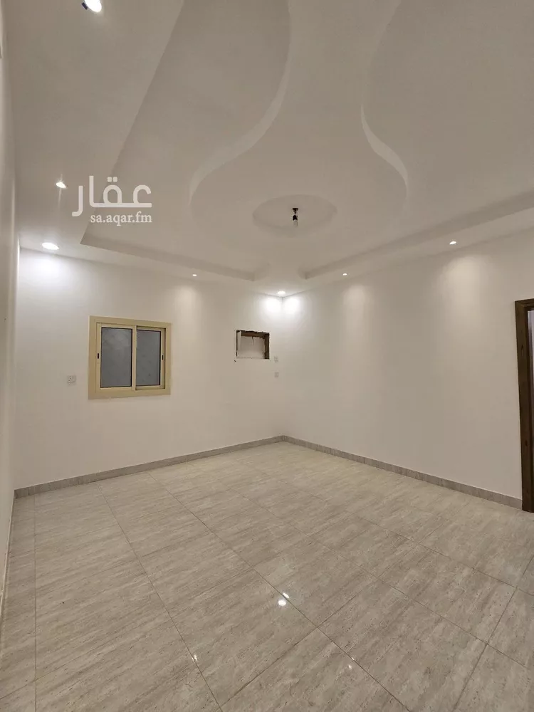 Apartment for Sale in Mecca Ar Rashidiyah 11