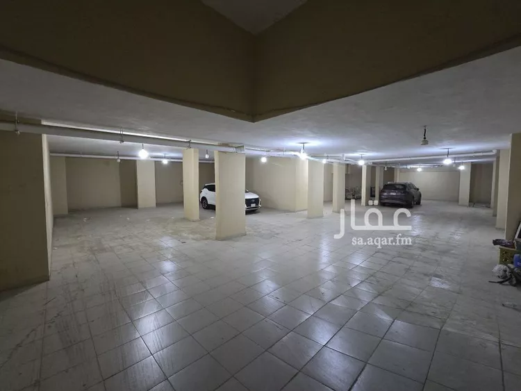 Apartment for Sale in Mecca Ar Rashidiyah 13